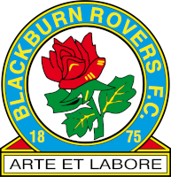 #408 – Blackburn Rovers FC : the Riversiders