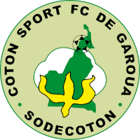 #402 – Coton Sport de Garoua : les Cotonniers