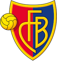 #815 – FC Bâle : Bebbi