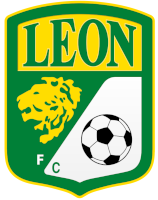 #971 – FC León : los Panzas Verdes