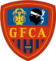 #407 – Gazélec FC Ajaccio : le Bistro