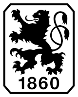 #406 – TSV 1860 Munich : die Löwen