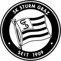 #428 – SK Sturm Graz : die Schwoazn