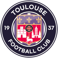 #964 – Toulouse FC : les Violets