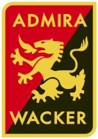 #446 – FC Admira Wacker Mödling : Admiraner