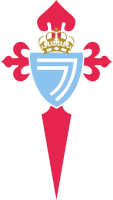 #1155 – Celta Vigo : Olívicos