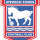 #451 - Ipswich Town FC : the Tractor boys