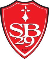 #445 – Stade Brestois : les Ti’Zefs