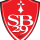 #445 - Stade Brestois : les Ti'Zefs