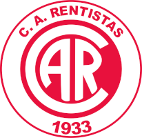 #479 – CA Rentistas Montevideo : el Renta