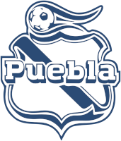 #490 – Club Puebla : los Camoteros