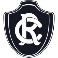 #469 – Clube do Remo : Leão Azul