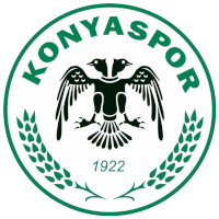 #488 – Konyaspor : Anadolu Kartalı