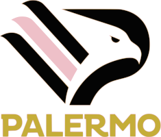 #481 – Palerme FC : Aquile