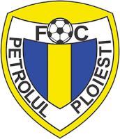 #459 – FC Petrolul Ploiești : Lupii Galbeni