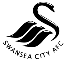 #484 – Swansea City AFC : the Jacks