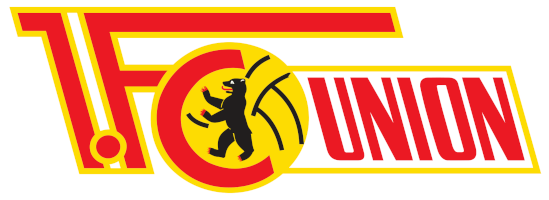 #465 – 1.FC Union Berlin : Eiserne