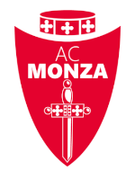 #526 – AC Monza : Biancorossi