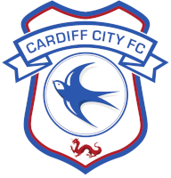 #514 – Cardiff City FC : the Bluebirds