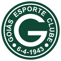 #529 – Goiás EC : O Clube dos 33