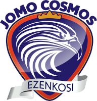 #524 – Jomo Cosmos FC : Ezenkosi