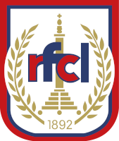 #786 – RFC Liège : le Great Old Wallon