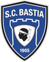 #528 – SC Bastia : i Lioni di Furiani