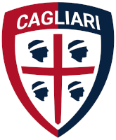 #550 – Cagliari Calcio : Rossoblù