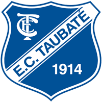 #551 – EC Taubaté : Burro da Central