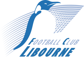#539 – FC Libourne : les Pingouins