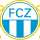 #553 - FC Zurich : die Löwen