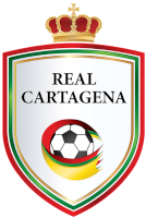 #540 – Real Cartagena FC : los Heroicos