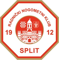 #541 – RNK Split : Crveni