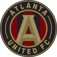 #579 – Atlanta United FC : the Five Stripes