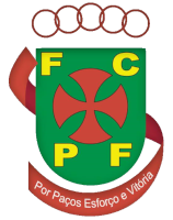 #573 – FC Paços de Ferreira : os Castores