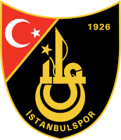 #581 – Istanbulspor : Boğalar