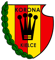 #574 – Korona Kielce : Koroniarze