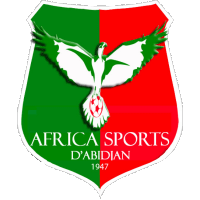 #594 – Africa Sports : les Aiglons