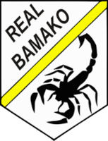 #612 – AS Real Bamako : le Réal