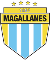 #590 – CD Magallanes : la Academia