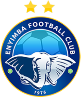 #607 – Enyimba International FC : Peoples’ Elephant