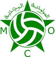 #611 – MC Oujda : ملوك الشرق