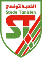 #602 – Stade Tunisien : النادي الملكي