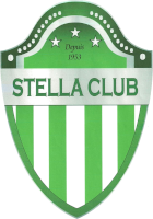 #605 – Stella Club Adjamé : les Magnans