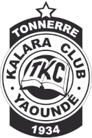 #604 – Tonnerre KC Yaoundé : les Kalara Boys