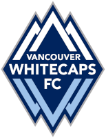#591 – Vancouver Whitecaps : the Village