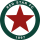 #625 - Red Star FC : l'Etoile Rouge