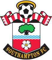 #629 – Southampton FC : the Saints