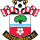 #629 - Southampton FC : the Saints