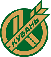 #645 – Kouban Krasnodar : овощи